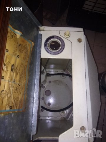 Отоплителни газови печки разни, снимка 10 - Печки, фурни - 39360300