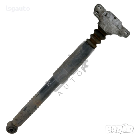 Заден амортисьор Volkswagen Golf VI 2008-2016 ID: 150693