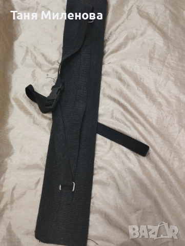 Японски меч / мечете/ 47 см. Оригинал изгодно, снимка 14 - Ловно оръжие - 52922303