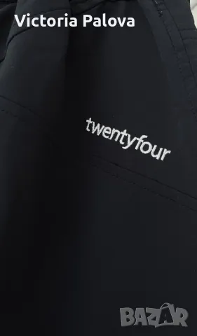 Спортен панталон TWENTYFOUR Норвегия, снимка 9 - Панталони - 48517025