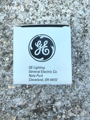 Лампа за проектор, снимка 5 - Плейъри, домашно кино, прожектори - 54338745