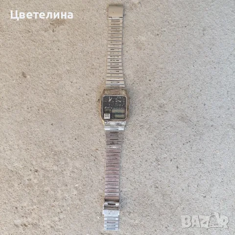 Оригинален мъжки часовник Citizen