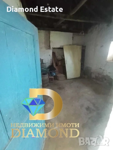 Къща в село Изворово, общ. Харманли, снимка 9 - Къщи - 54189484