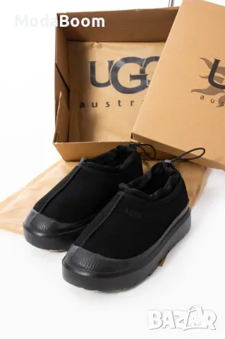 UGG дамски обувки Различни цветове , снимка 6 - Маратонки - 48430628