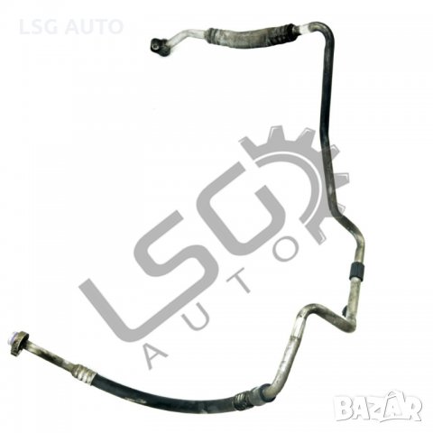 Тръба климатик Volkswagen Passat (B6) 2005-2010 VP130620N-99