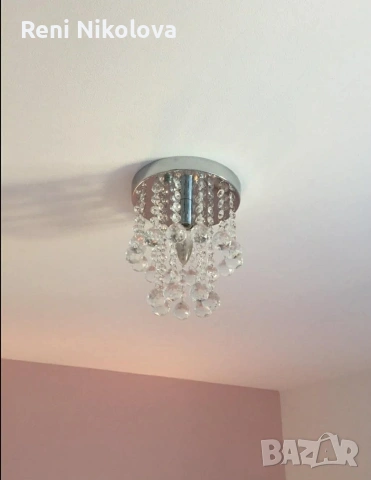 таванен полилей