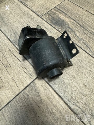 БОБИНА СТАРТЕР ГАЗ 12 РС9-3708200 РС6-3708 НОВ СССР, снимка 2 - Части - 42796685