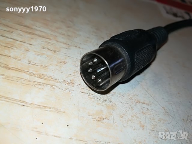 ПЕТИЦА/ЧИНЧОВЕ-ПРЕХОД 2907221959, снимка 6 - Други - 37536908