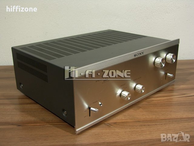  Стъпало Sony ta-3200f 