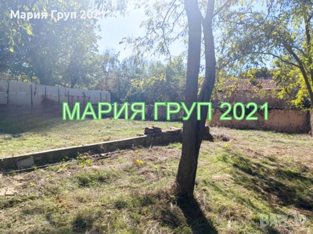 !!!ТОП ОФЕРТА!!!Продавам Едноетажна Къща в село Православ област Стара Загора!!!, снимка 5 - Къщи - 52813457