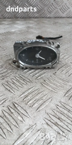 Часовник Ford Mondeo 2002г.	