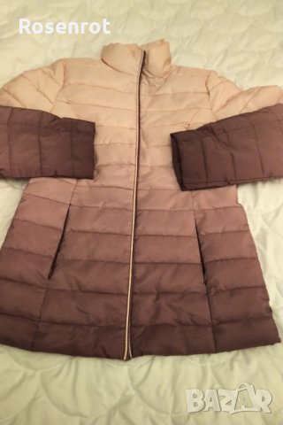 Ново Bpc Bonprix Collection ДАМСКО ЯКЕ  намалено