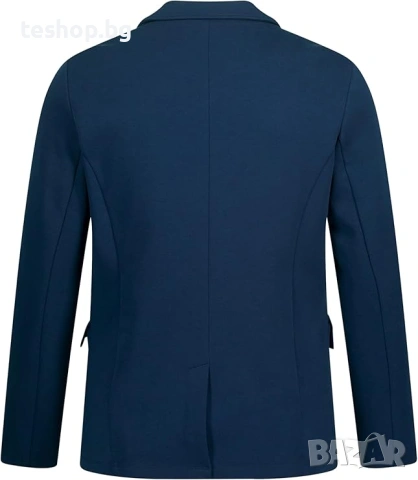 Мъжко сако JP 1880 Sakko размер 6XL, снимка 2 - Сака - 53979829