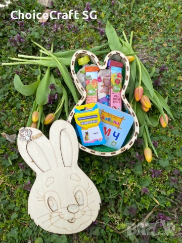 Ръчна изработка , снимка 2 - Други - 53991278