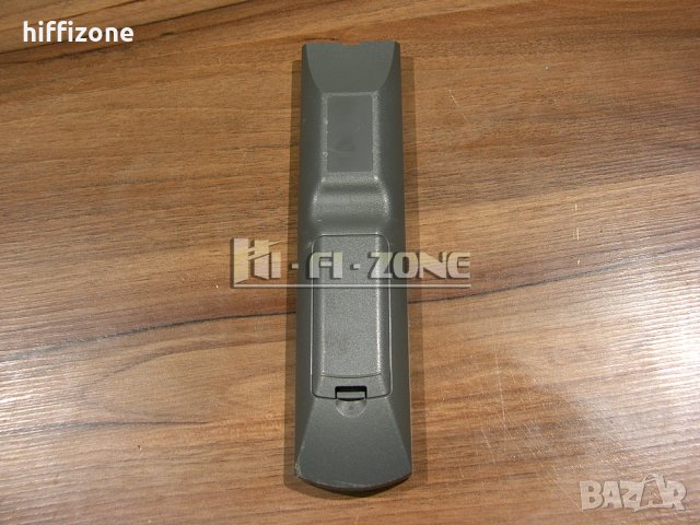 ДИСТАНЦИОННО УПРАВЛЕНИЕ   Sony rmt-d157p , снимка 5 - Ресийвъри, усилватели, смесителни пултове - 40666371