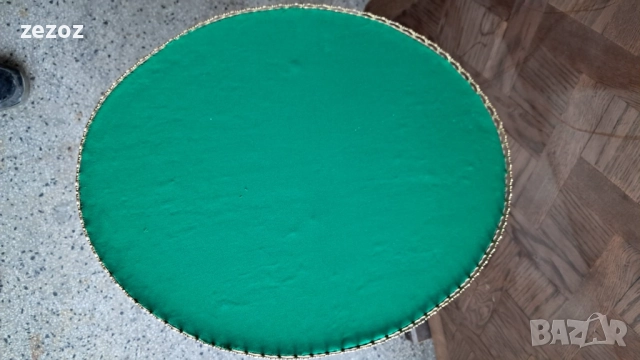 Шкаф с високи крачета №44, снимка 6 - Шкафове - 51976667