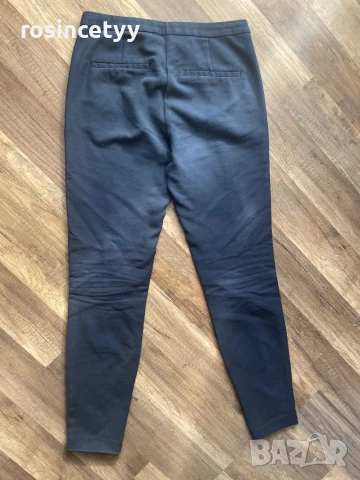 Лот костюм, снимка 2 - Костюми - 50692205