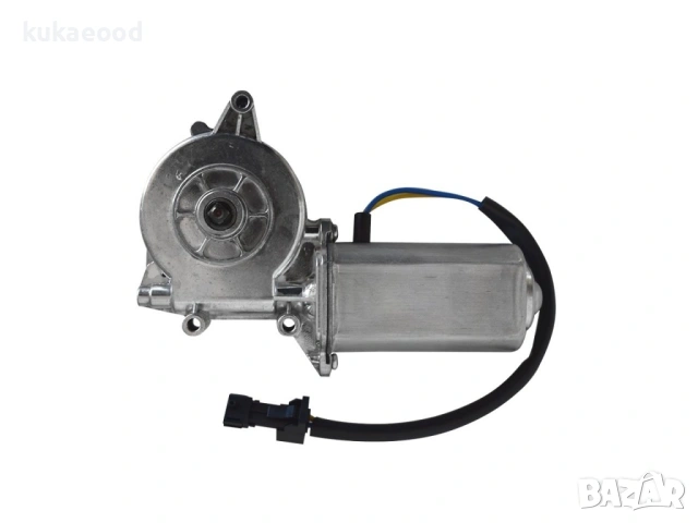 Електромотор за стъклоподемник на Renault Magnum