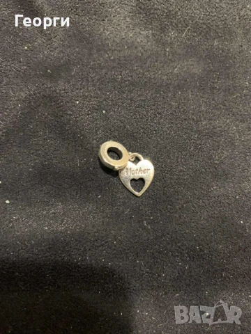 Tiffany & Co оригинални сребърни колиета, снимка 6 - Колиета, медальони, синджири - 51424816