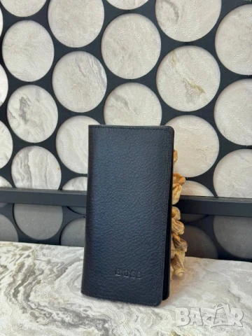 телефонни калъфи louis vuitton , снимка 5 - Калъфи, кейсове - 51150970