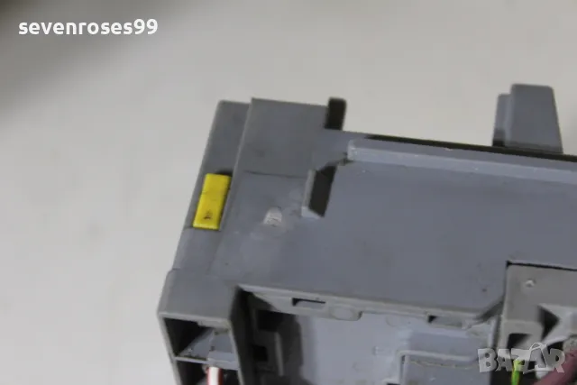 Бушониера  51882145 Фиат Панда 3 1.3D 2012-2022 Fiat Panda 3, снимка 10 - Части - 49797404