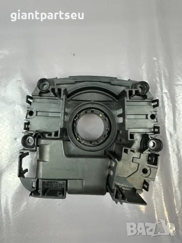 Датчик ЪГЪЛ Завиване за БМВ BMW E81 E87 E90 9110873-01, снимка 3 - Части - 49100883