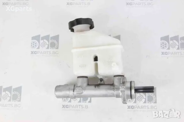 Спирачна помпа за Hyundai i30 1.6crdi 90 к.с. (2007-2012) , снимка 2 - Части - 49794015