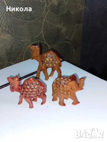 ажурни дърворезби