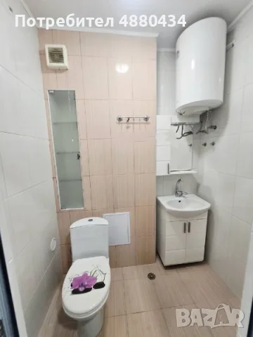 Двустаен в Смирненски ! , снимка 5 - Апартаменти - 55796853