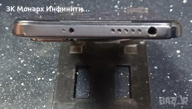 Телефон Redmi Note 11 / 128GB / 6GB RAM, снимка 5 - Xiaomi - 53894894