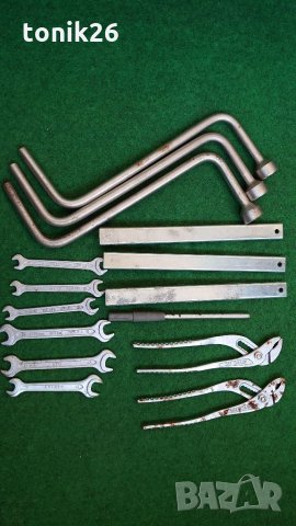 BMW E36 Круиз контрол бутон централно заключване, инсталация за подгрев , снимка 6 - Части - 34883239