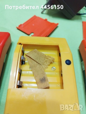 Продавам три елки, снимка 7 - Друга електроника - 54296090