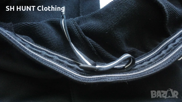 NIKE Kids Pants Размер 13-15 г. / 160-170 см детска долница 11-62, снимка 12 - Детски анцузи и суичери - 53213778