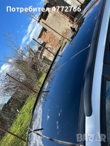 Audi A3, снимка 7 - Автомобили и джипове - 54343386