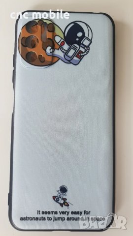 Xiaomi Redmi Note 10 5G - Xiaomi Redmi Note 10T 5G case калъф , снимка 7 - Калъфи, кейсове - 50615891