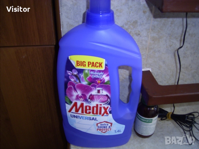 Ricoh Caplio RR30 , снимка 12 - Фотоапарати - 52896100