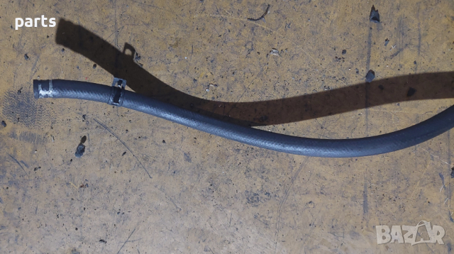 Хидравлична Тръба Форд Фокус N:0304 (3) N, снимка 3 - Части - 44724959