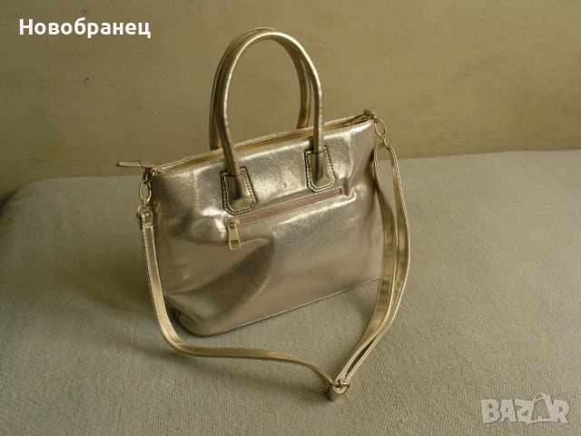 Чанта официална за специални поводи....