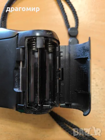 OLYMPUS SUPERZOOM 700BF, снимка 9 - Фотоапарати - 50385266