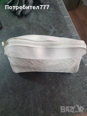 МИНИ парна ютия , снимка 6 - Ютии - 51748467