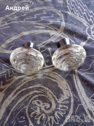 Стари дръжки,топки за брава,врата #2, снимка 5 - Други ценни предмети - 30046475