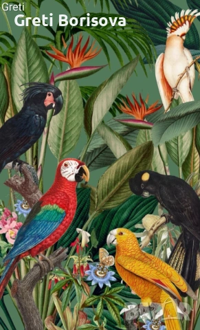 Хармония и баланс в отношенията. Разваля родови проклятия и други, снимка 3 - Защити от магии и проклятия - 53301096