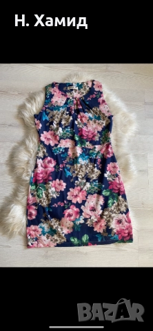 Дамски дрехи размер С/М 10 лв общо, снимка 12 - Тениски - 51923510