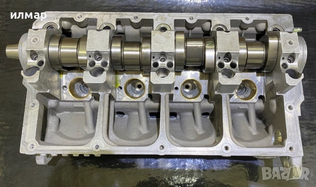 A4477307901 Брава за врата за Мерцедес Вито /14-20г/, снимка 9 - Части - 51240747