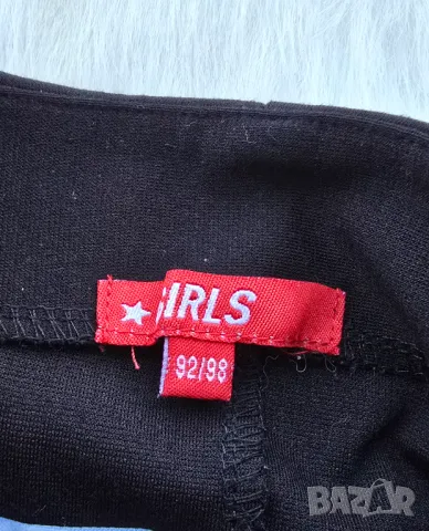 Детски клин-панталон 2-3 години , снимка 3 - Детски панталони и дънки - 50114574