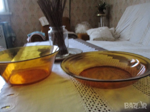 Сервиз за хренене порцелан , снимка 9 - Сервизи - 39569492