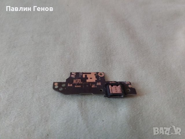 Xiaomi Redmi 9C ,Оригинален блок захранване Xiaomi Redmi 9C , захранващ блок, снимка 4 - Резервни части за телефони - 39780186