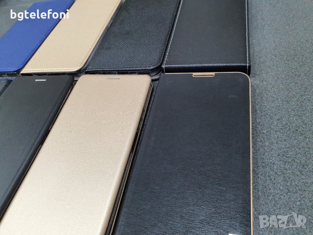 Huawei P40 Lite 5G аксесоари, снимка 4 - Калъфи, кейсове - 30867501