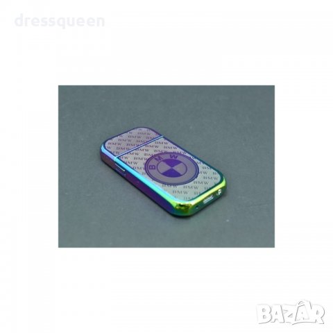 1498 Зареждаща запалка – BMW, Mercedes, Audi, VW, снимка 2 - Аксесоари и консумативи - 37265434