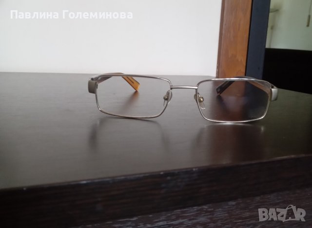 Диоптрични очила за рамки, снимка 6 - Слънчеви и диоптрични очила - 32474363